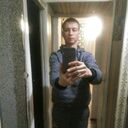  ,   , 30 ,   c 