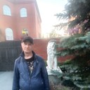  ,   , 57 ,   ,   , c 