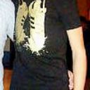 ���������� ������, ���� ������� ����, 33 ����, ������������ ��� ������, ����� � ���������, c�������� ���������