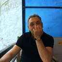  ,   , 56 ,   