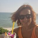 ���������� ������, ���� ������� �������, 54 ����, ������������ ��� ������, ����� � ���������, c�������� ���������