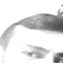  ,   Rustam, 36 ,   ,   