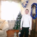 ���������� ����, ���� ������� Kostik, 35 ���, ������������ ��� ������, ����� � ���������, c�������� ���������