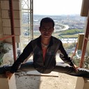 ���������� ����, ���� ������� ������, 40 ���, ������������ ��� ������, ����� � ���������, c�������� ���������