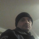  ,   Alex, 37 ,   ,   , c 