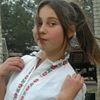  Feytiat,    , 30 ,   ,   , c 
