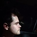 ���������� �����������, ���� ����� �������, 25 ���, ������������ ��� ������, ����� � ���������, c�������� ���������, ���������