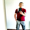 ���������� ����, ���� ������� ������, 48 ���, ������������ ��� ���������