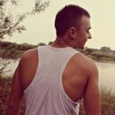 ���������� ������, ���� ������� ����, 30 ���, ������������ ��� ������, ����� � ���������