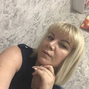  ,   , 34 ,     , c 