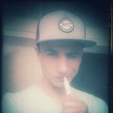  ,   Igor, 31 ,   ,   , c , 