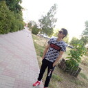 ���������� ������ ��������, ���� ������� ����, 35 ���, ������������ ��� ������, ����� � ���������