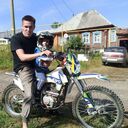 ���������� ���������, ���� ������� ���������, 28 ���, ������������ ��� ����� � ���������, c�������� ���������