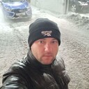 ���������� �����-���������, ���� ������� ������, 37 ���, ������������ ��� ������, ����� � ���������