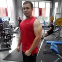 ���������� �����������, ���� ������� �������, 39 ���, ������������ ��� ������, ����� � ���������, c�������� ���������, ���������