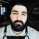 ���������� �����-���������, ���� ������� Donik, 31 ���, ������������ ��� ������, ����� � ���������, c�������� ���������