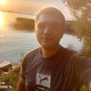 ���������� ������, ���� ����� ������, 25 ���, ������������ ��� ������, ����� � ���������, c�������� ���������, ���������