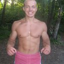 ���������� ������, ���� ������� ������, 36 ���, ������������ ��� ������, ����� � ���������, c�������� ���������