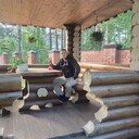  ,   , 36 ,   ,   , c 