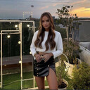 ,   , 22 ,   ,   , 