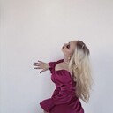  ,   ALISA, 24 ,     , c 