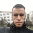 ���������� ����, ���� ������� Evgeniy, 35 ���, ������������ ��� ������, ����� � ���������, c�������� ���������