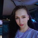  ,   , 23 ,   