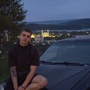 ���������� ������, ���� ����� ����, 20 ���, ������������ ��� ������, ����� � ���������