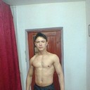 ���������� �����, ���� ������� �������, 33 ����, ������������ ��� ������, ����� � ���������, c�������� ���������