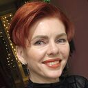 ���������� ���������, ���� ������� ����, 50 ���, ������������ ��� ����� � ���������, c�������� ���������