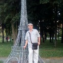 ���������� ������, ���� ������� ������, 46 ���, ������������ ��� ������, ����� � ���������, c�������� ���������