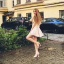 ���������� �����-���������, ���� ������� ����, 34 ����, ������������ ��� ����� � ���������, c�������� ���������