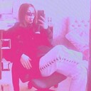  ,   , 24 ,   ,   , c , 