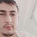  ,   Temur, 28 ,   ,   
