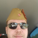  -,   , 41 ,   ,   , c 