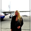 ���������� ������, ���� ������� ���������, 40 ���, ������������ ��� ����� � ���������, c�������� ���������