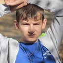 ���������� �������, ���� ������� ����, 35 ���, ������������ ��� ������, ����� � ���������, c�������� ���������, ���������