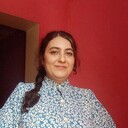 ,   , 38 ,     , c , 
