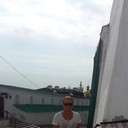 ���������� ������, ���� ������� �����, 45 ���, ������������ ��� ����� � ���������, c�������� ���������