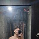 ���������� �����, ���� ������� ����, 33 ����, ������������ ��� ������, ����� � ���������, c�������� ���������, ���������