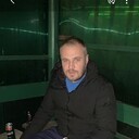 ���������� ������, ���� ������� Robaxs, 45 ���, ������������ ��� ������, ����� � ���������, c�������� ���������, ���������