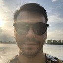 ���������� ������, ���� ������� ������, 35 ���, ������������ ��� ������, ����� � ���������