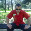 ���������� ����, ���� ������� ����� ����, 32 ����, ������������ ��� ������