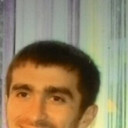 ���������� ������-��-����, ���� ������� �������, 39 ���, ������������ ��� ������, ����� � ���������, c�������� ���������