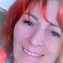 ���������� ������, ���� ������� �����, 53 ����, ������������ ��� c�������� ���������