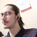 -,   , 25 ,   ,   