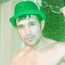 ���������� ������-��-����, ���� ������� Vantes, 48 ���, ������������ ��� ������, ����� � ���������, c�������� ���������