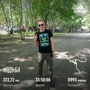  ,   , 44 ,   c 