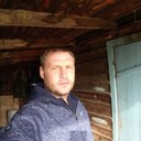  ,   , 41 ,     , c 
