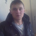  ,   Aleks, 37 ,  